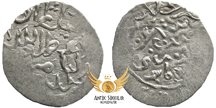 ANTİK SİKKELER NÜMİZMATİK_H90A (6).jpg