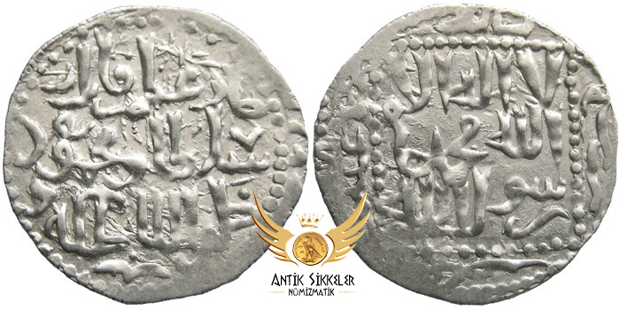 ANTİK SİKKELER NÜMİZMATİK_H90A (8).jpg