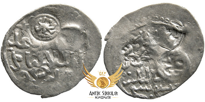 ANTİK SİKKELER NÜMİZMATİK_H90A (9).jpg