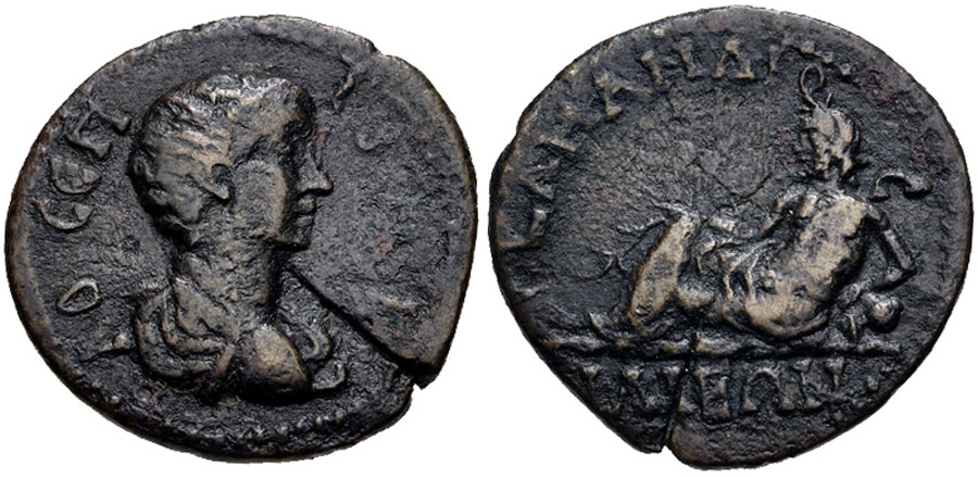 ANTİK SİKKELER NÜMİZMATİK_H9890904A (10).jpg