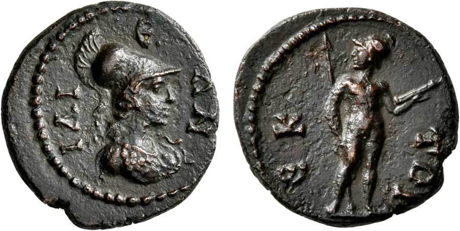 ANTİK SİKKELER NÜMİZMATİK_H9890904A (2).jpg