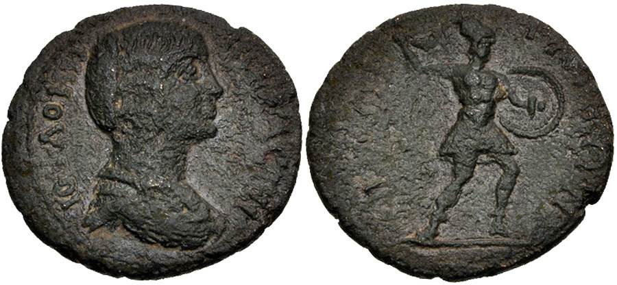 ANTİK SİKKELER NÜMİZMATİK_H9890904A (4).jpg