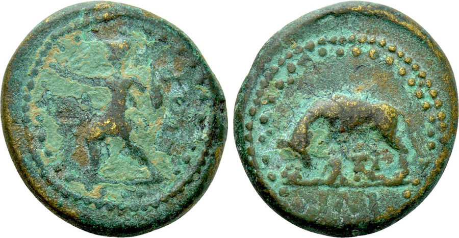 ANTİK SİKKELER NÜMİZMATİK_H9890904A (5).jpg