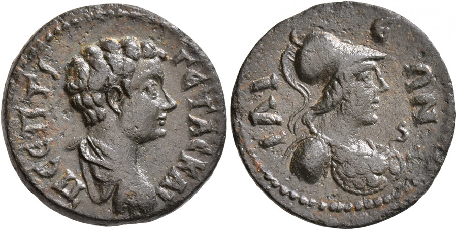 ANTİK SİKKELER NÜMİZMATİK_H9890904A (6).jpg