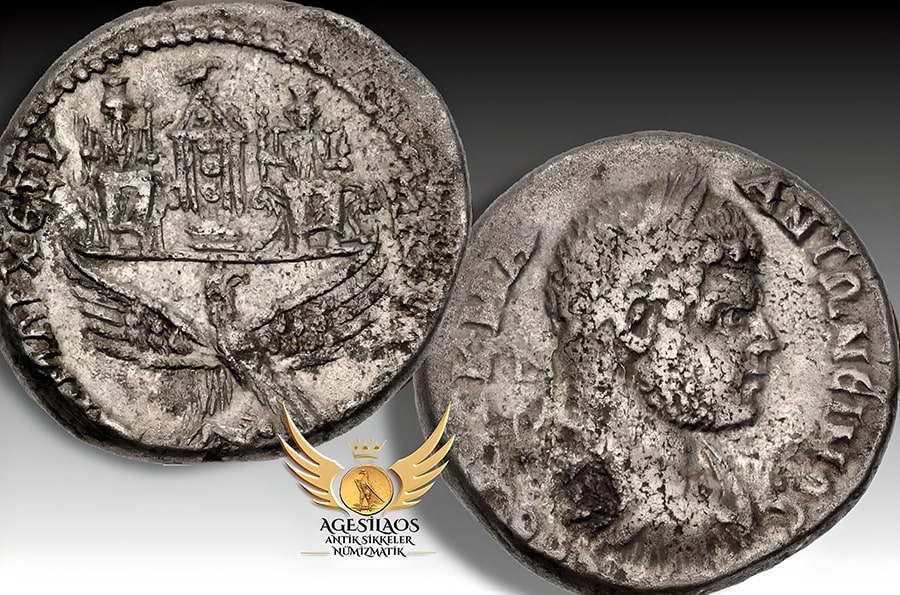 ANTİK SİKKELER NÜMİZMATİK_Haddad.jpg