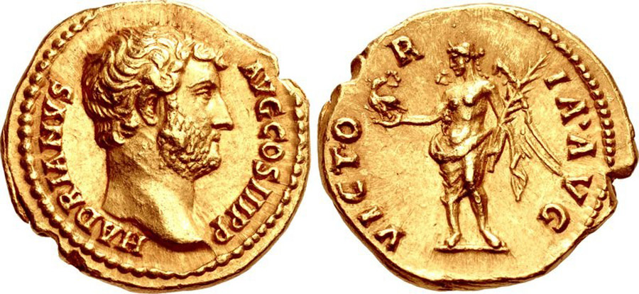 ANTİK SİKKELER NÜMİZMATİK_HADRIAN (1).jpg