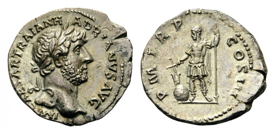 ANTİK SİKKELER NÜMİZMATİK_HADRIAN (10).jpg