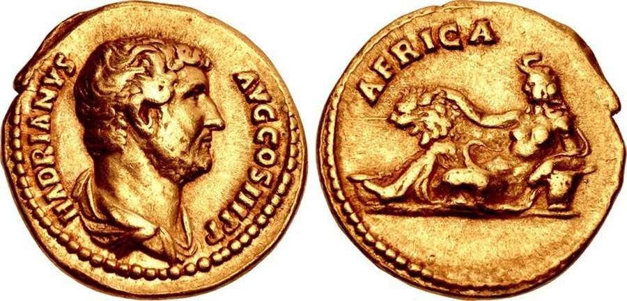 ANTİK SİKKELER NÜMİZMATİK_HADRIAN (17).jpg