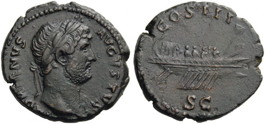 ANTİK SİKKELER NÜMİZMATİK_HADRIAN (18).jpg