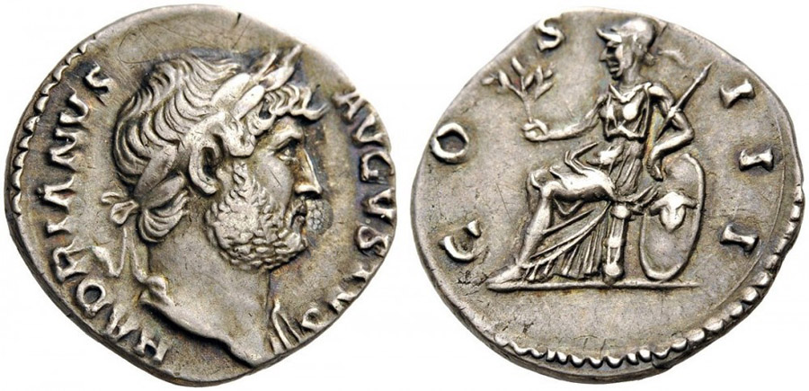 ANTİK SİKKELER NÜMİZMATİK_HADRIAN (19).jpg