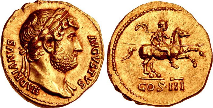 ANTİK SİKKELER NÜMİZMATİK_HADRIAN (2).jpg