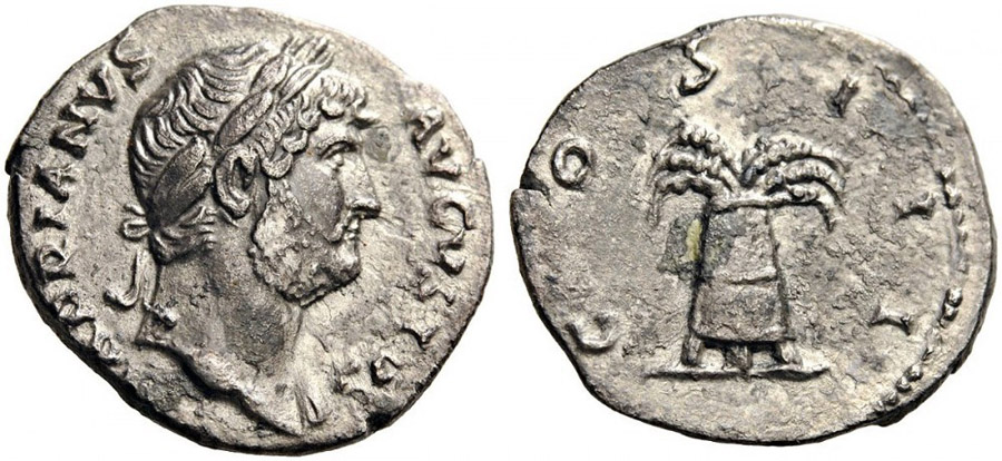 ANTİK SİKKELER NÜMİZMATİK_HADRIAN (20).jpg