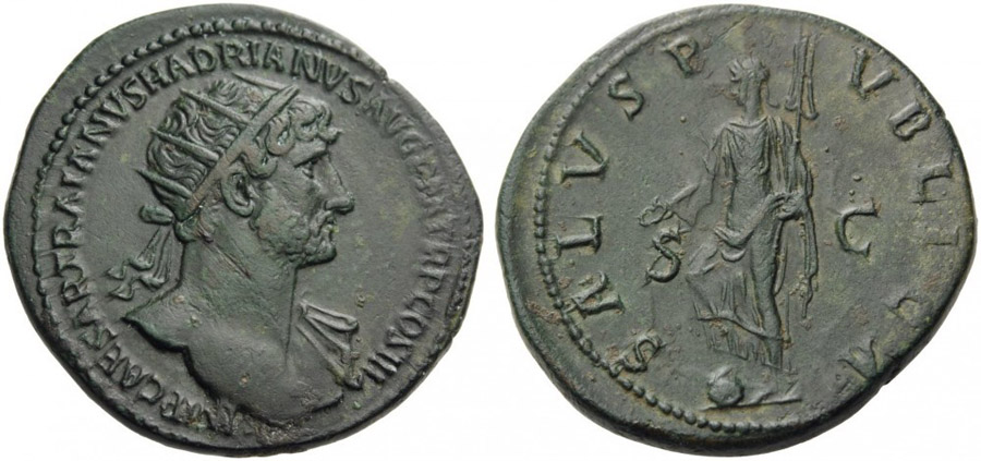 ANTİK SİKKELER NÜMİZMATİK_HADRIAN (24).jpg