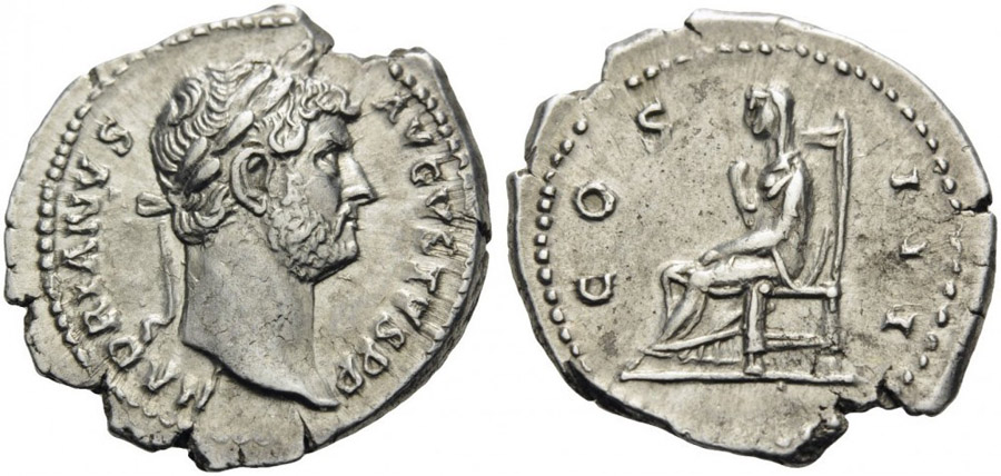 ANTİK SİKKELER NÜMİZMATİK_HADRIAN (29).jpg