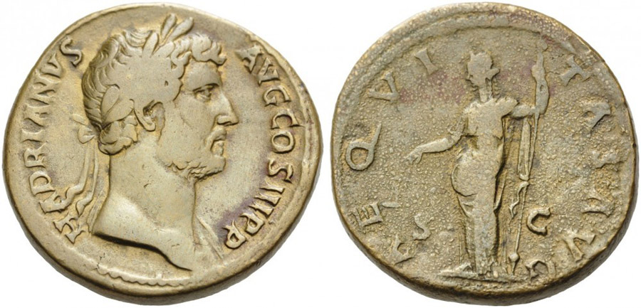 ANTİK SİKKELER NÜMİZMATİK_HADRIAN (30).jpg