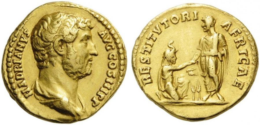 ANTİK SİKKELER NÜMİZMATİK_HADRIAN (31).jpg