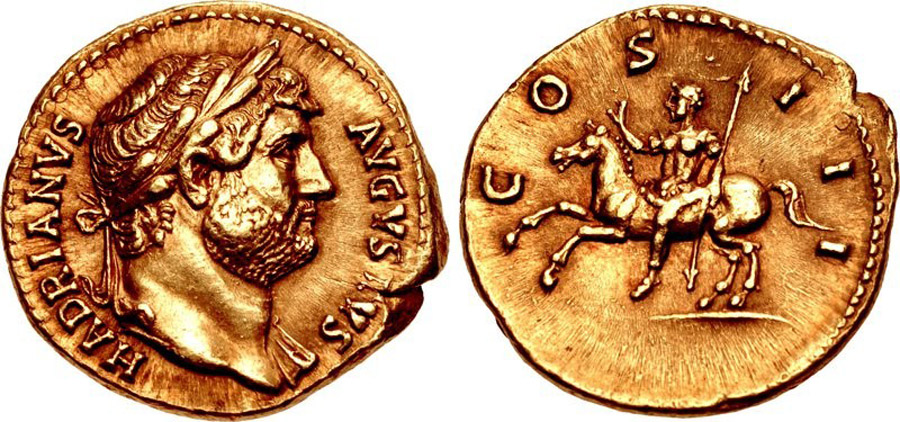 ANTİK SİKKELER NÜMİZMATİK_HADRIAN (32).jpg