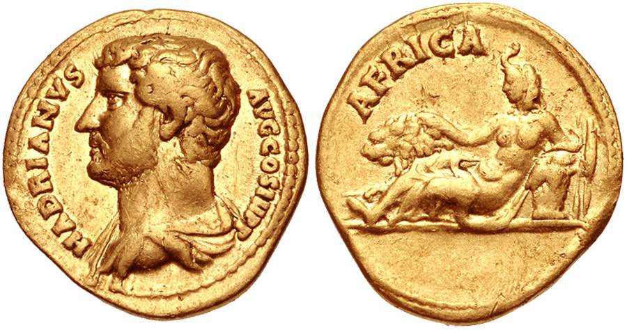 ANTİK SİKKELER NÜMİZMATİK_HADRIAN (33).jpg