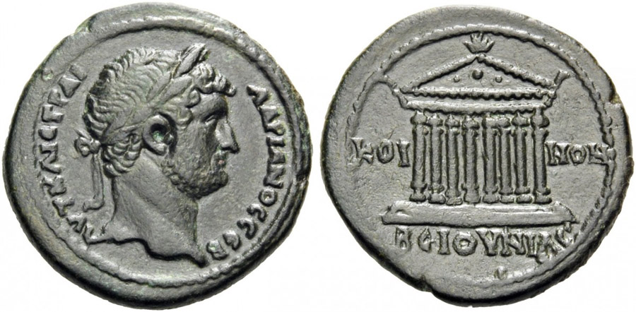 ANTİK SİKKELER NÜMİZMATİK_HADRIAN (34).jpg