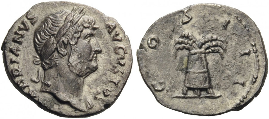 ANTİK SİKKELER NÜMİZMATİK_HADRIAN (41).jpg