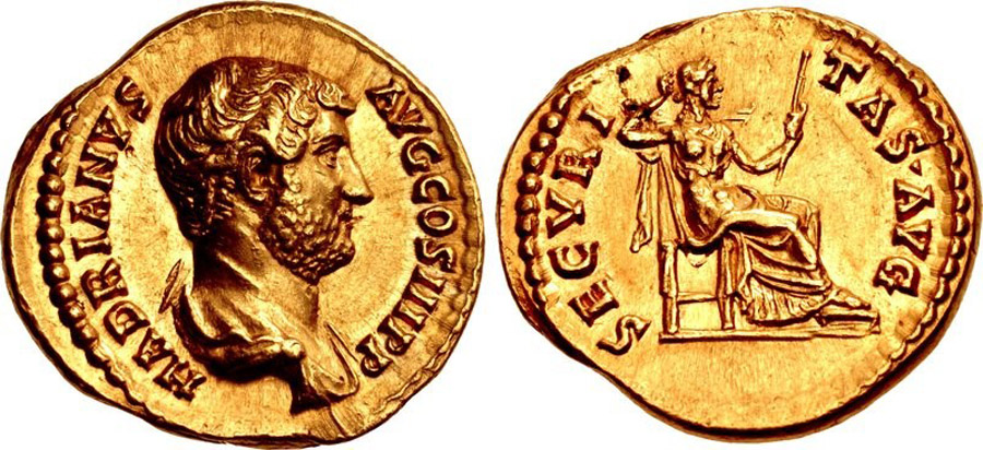 ANTİK SİKKELER NÜMİZMATİK_HADRIAN (47).jpg