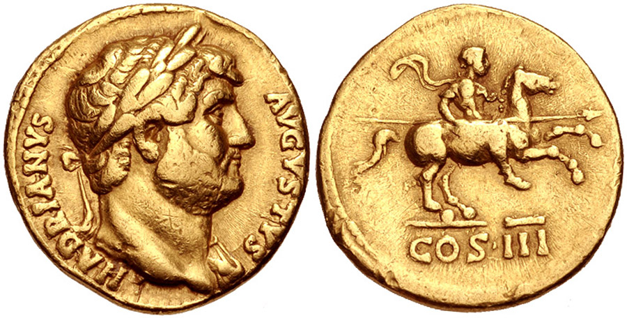 ANTİK SİKKELER NÜMİZMATİK_HADRIAN (48).jpg