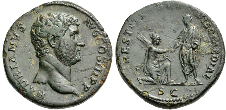 ANTİK SİKKELER NÜMİZMATİK_HADRIAN (49).jpg