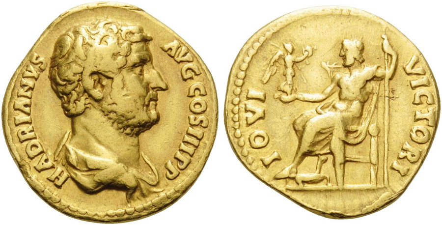ANTİK SİKKELER NÜMİZMATİK_HADRIAN (51).jpg