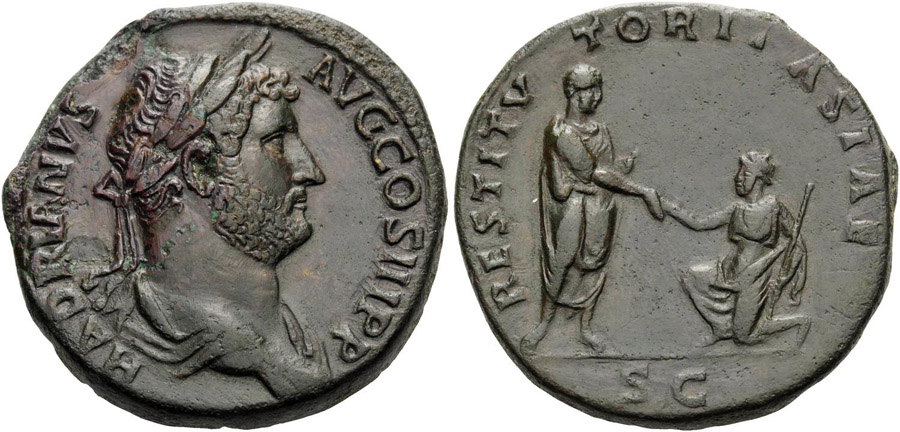 ANTİK SİKKELER NÜMİZMATİK_HADRIAN (52).jpg