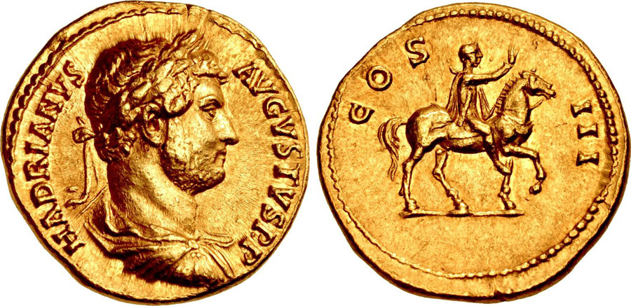 ANTİK SİKKELER NÜMİZMATİK_HADRIAN (56).jpg