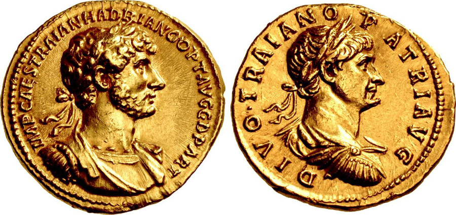 ANTİK SİKKELER NÜMİZMATİK_HADRIAN (60).jpg