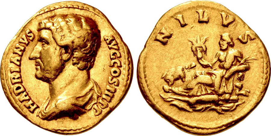 ANTİK SİKKELER NÜMİZMATİK_HADRIAN (61).jpg