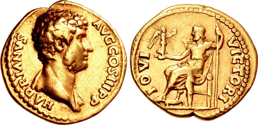 ANTİK SİKKELER NÜMİZMATİK_HADRIAN (62).jpg