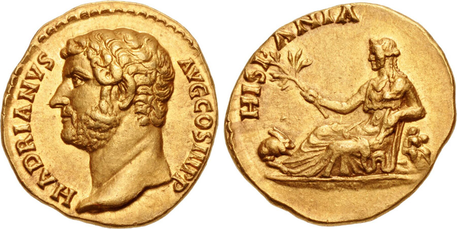 ANTİK SİKKELER NÜMİZMATİK_HADRIAN (70).jpg
