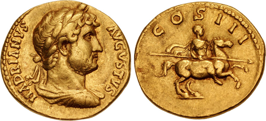 ANTİK SİKKELER NÜMİZMATİK_HADRIAN (71).jpg
