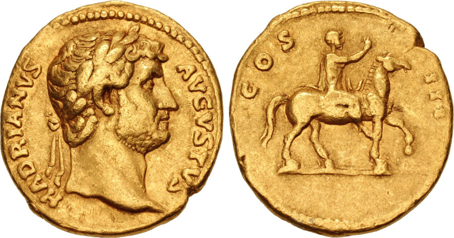ANTİK SİKKELER NÜMİZMATİK_HADRIAN (72).jpg