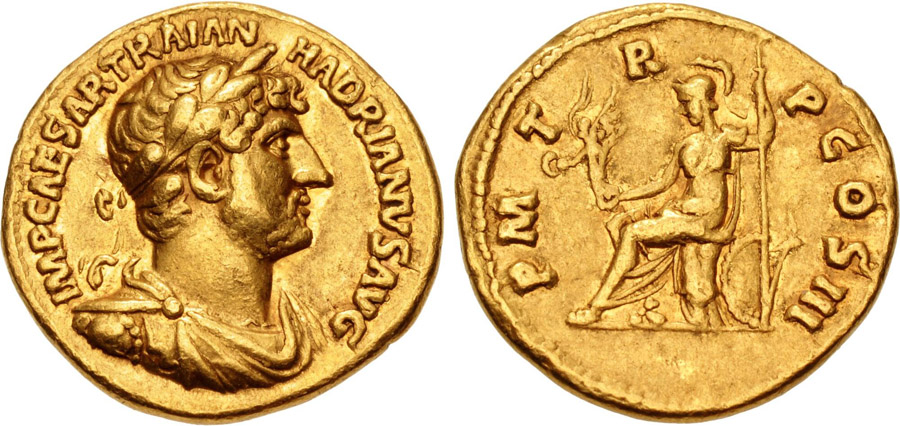 ANTİK SİKKELER NÜMİZMATİK_HADRIAN (73).jpg