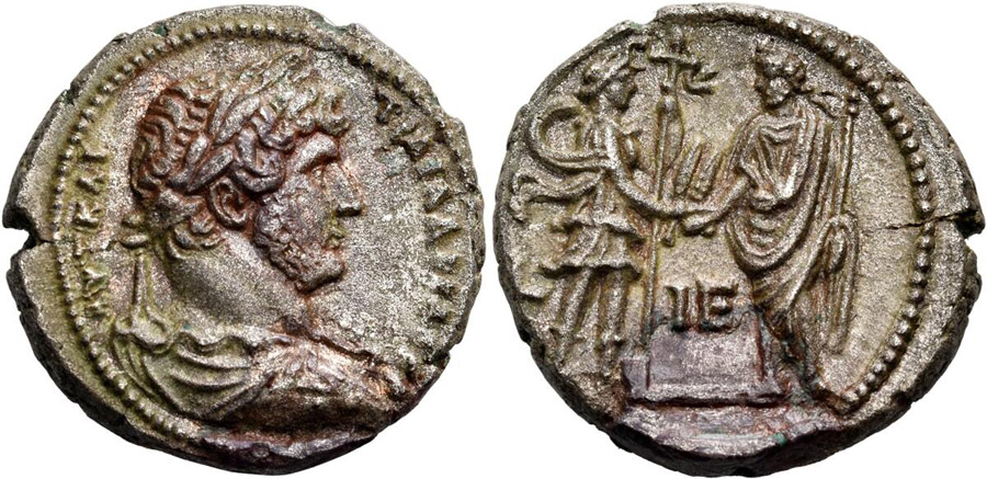 ANTİK SİKKELER NÜMİZMATİK_HADRIAN (74).jpg