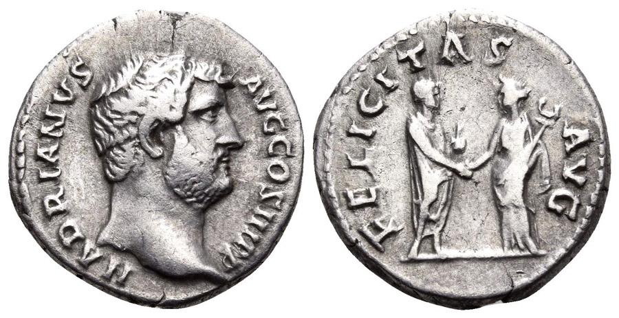 ANTİK SİKKELER NÜMİZMATİK_HADRIAN (77).jpg
