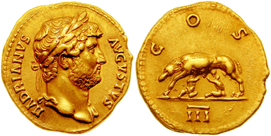 ANTİK SİKKELER NÜMİZMATİK_HADRIAN (79).jpg