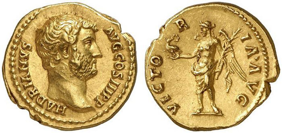 ANTİK SİKKELER NÜMİZMATİK_HADRIAN (82).jpg