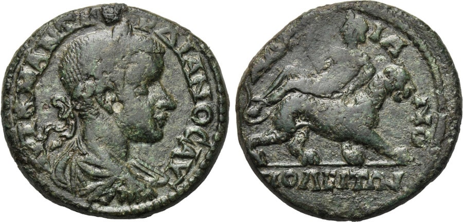 ANTİK SİKKELER NÜMİZMATİK_HADRIANOPOLIS (1).jpg