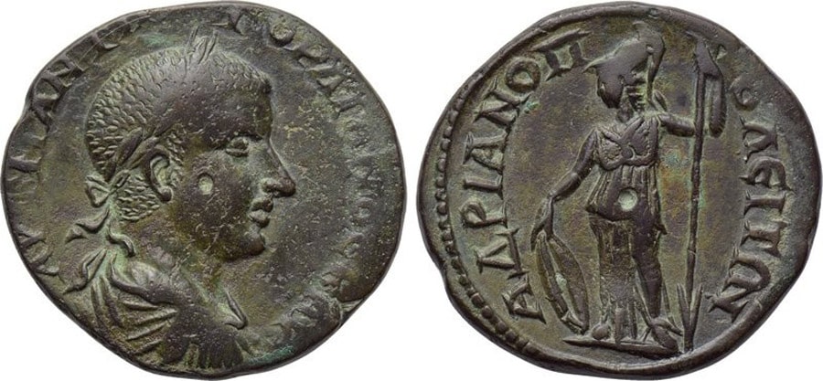 ANTİK SİKKELER NÜMİZMATİK_HADRIANOPOLIS (10).jpg