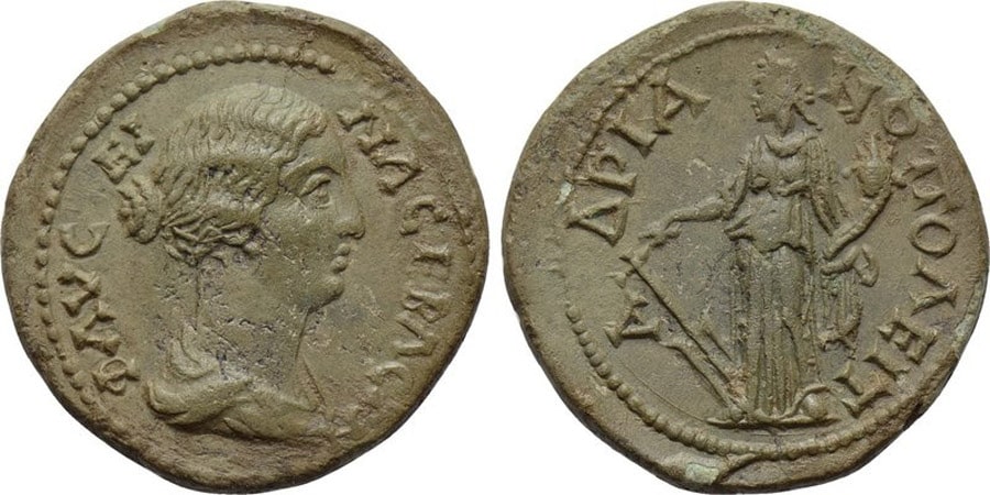 ANTİK SİKKELER NÜMİZMATİK_HADRIANOPOLIS (13).jpg