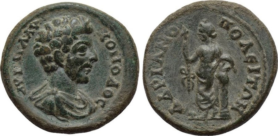 ANTİK SİKKELER NÜMİZMATİK_HADRIANOPOLIS (14).jpg