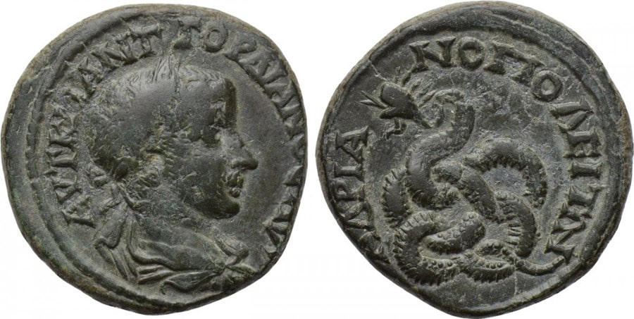 ANTİK SİKKELER NÜMİZMATİK_HADRIANOPOLIS (16).jpg