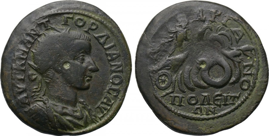 ANTİK SİKKELER NÜMİZMATİK_HADRIANOPOLIS (18).jpg