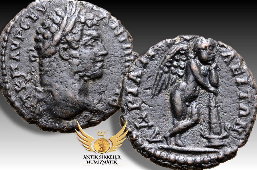 ANTİK SİKKELER NÜMİZMATİK_Hadrianopolis (2).jpg