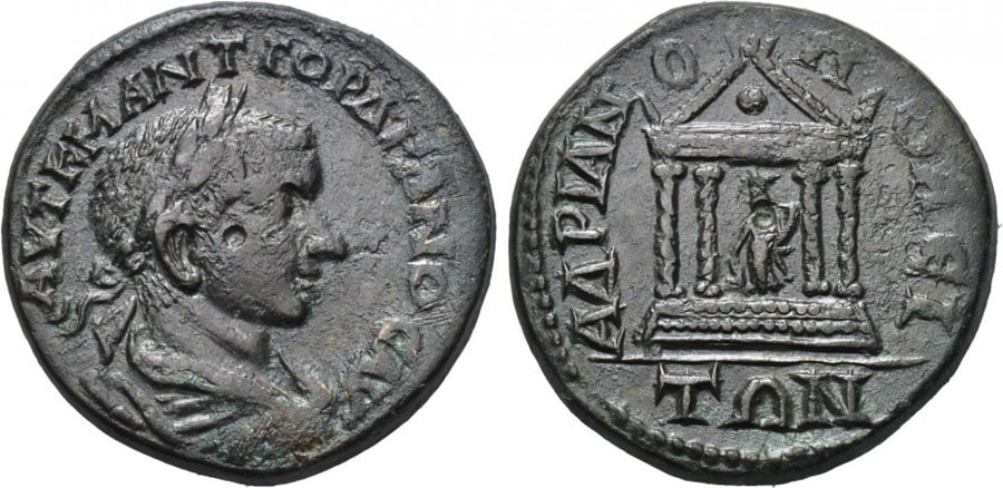 ANTİK SİKKELER NÜMİZMATİK_HADRIANOPOLIS (2).jpg