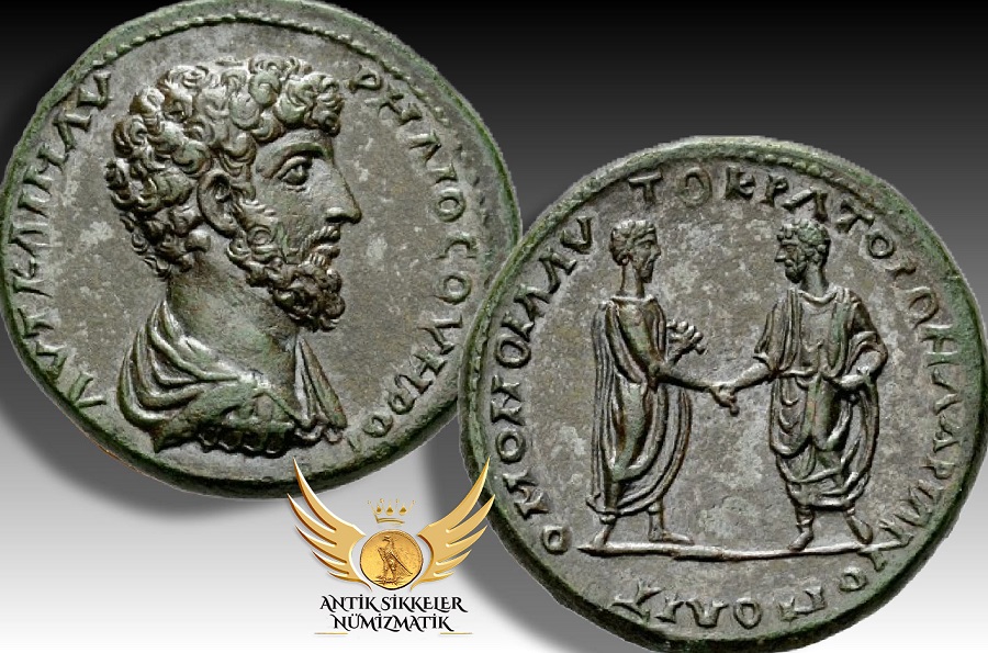 ANTİK SİKKELER NÜMİZMATİK_Hadrianopolis (3).jpg